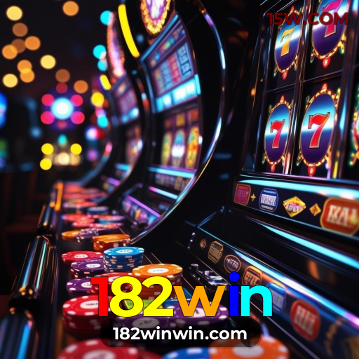 182win | Jogos Online em HD — jogue agora 