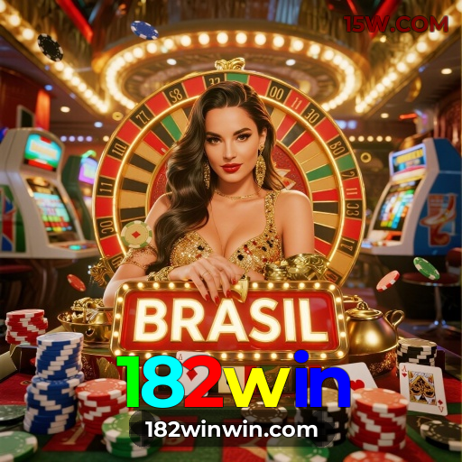 182win