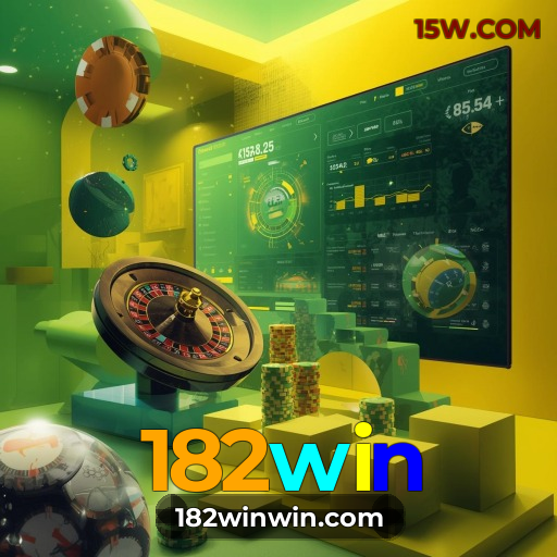 Como sacar seus lucros do Crash no 182win sem burocracia