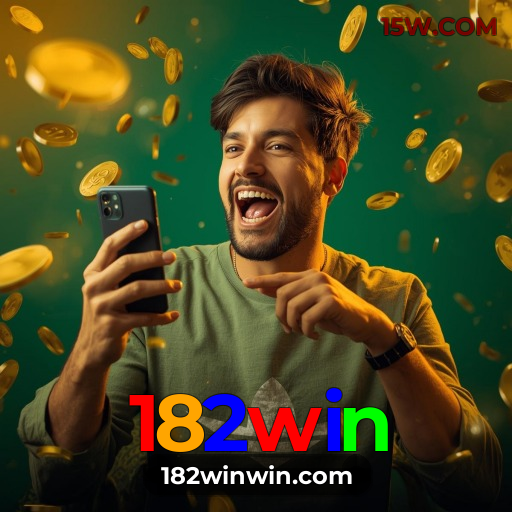 182win