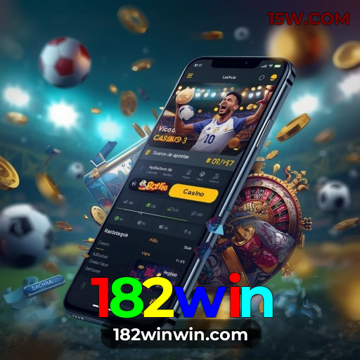 182win
