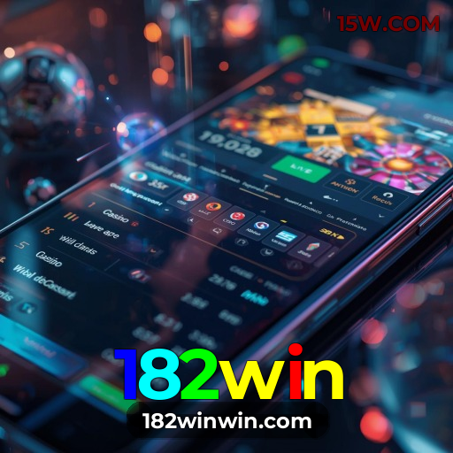182win