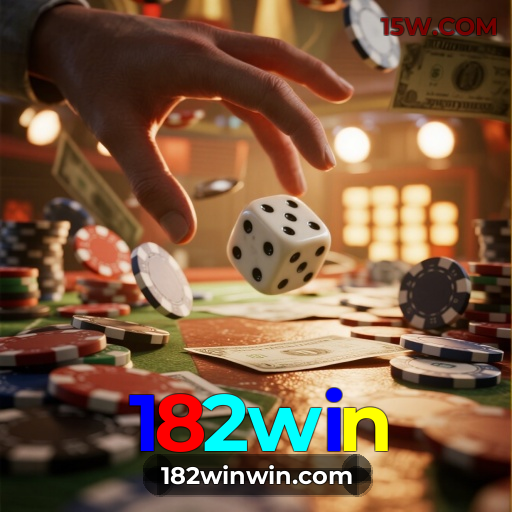 182win.com 🏆 - PLATAFORMA OFICIAL - 182win