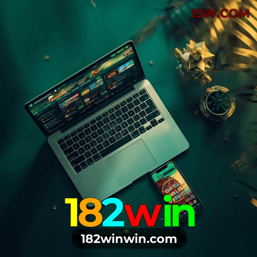 182win -🍀 BAIXAR ON-LINE - 182win APP