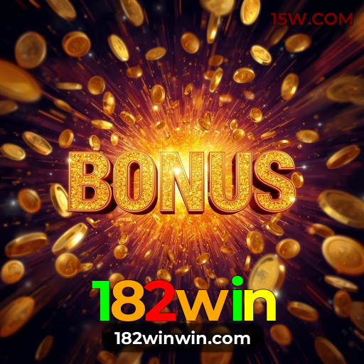 182win