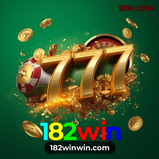 182win - 182win Com | Melhores cassinos a dinheiro no Brasil