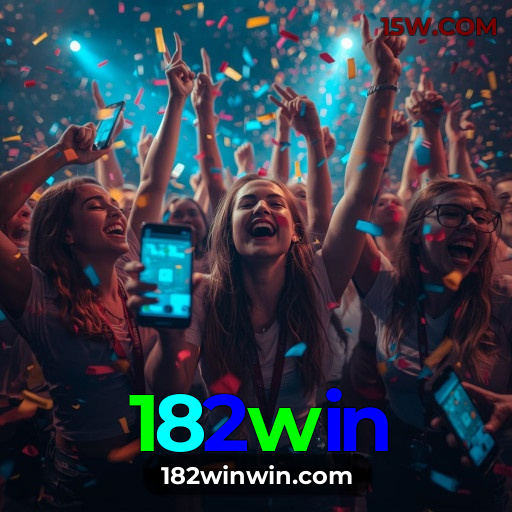 Jogos de Slots no 182win: Jogue Fortune Tiger e Mais