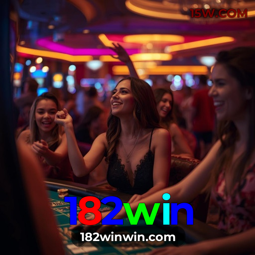 182win | Jogos Online em HD — jogue agora 
