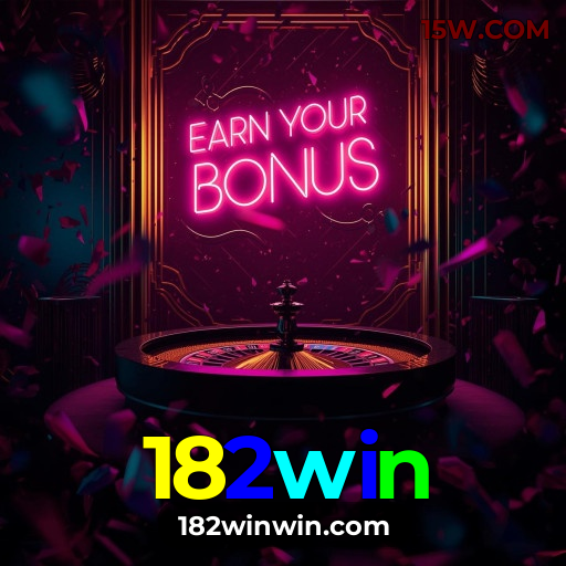 182win