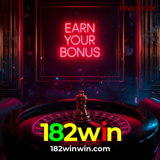Jogos de Slots no 182win: Jogue Fortune Tiger e Mais