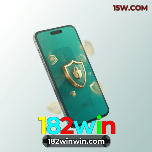 182win: Melhor Site de Slots Online [Bônus de R0]