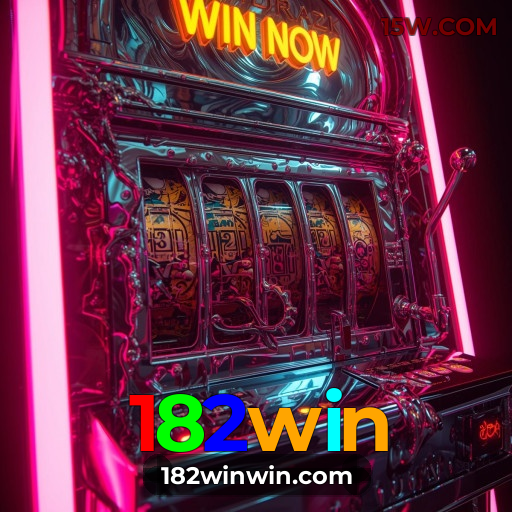 Ganhe Bônus de 100% em suas Apostas na 182win Hoje!