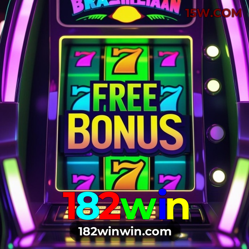 182win