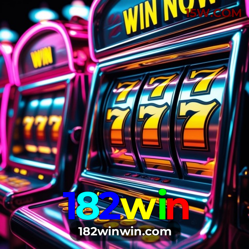 182win