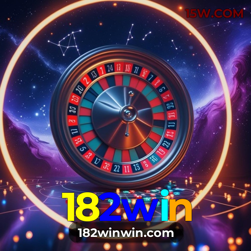 182win slots⭐️Site de jogos brasileiro⭐182win com 