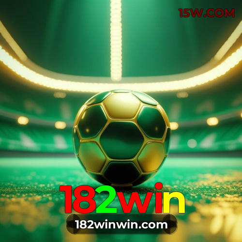 Cassino 182win | Apostas Esportivas e Depósitos Instantâneos