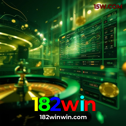 182win