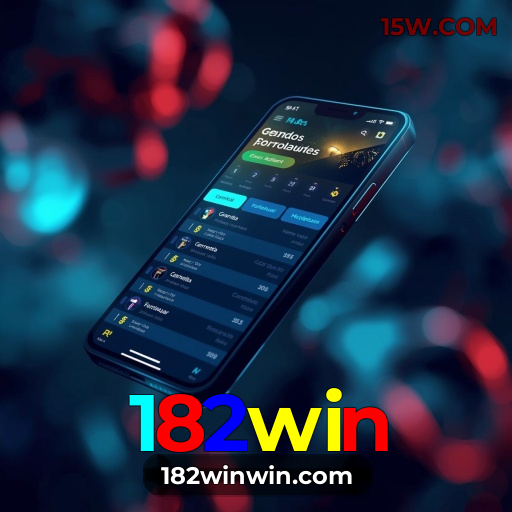 182win Promoções de Slots: Ganhe Giros Grátis nos Jogos Populares