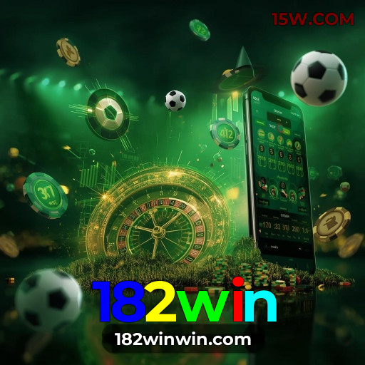 182win slots⭐️Site de jogos brasileiro⭐182win com 