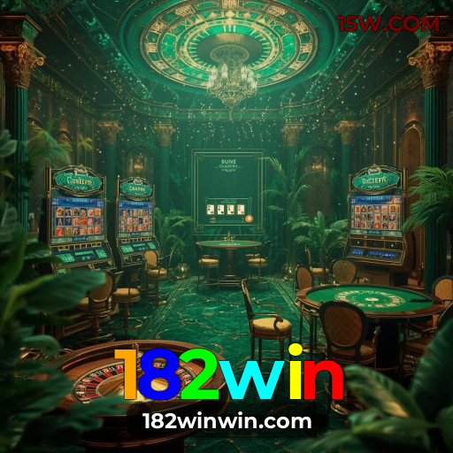 182win