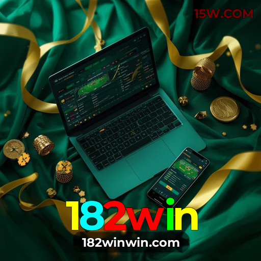 182win.com | Cassino Seguro com Jogos e Bônus no Brasil