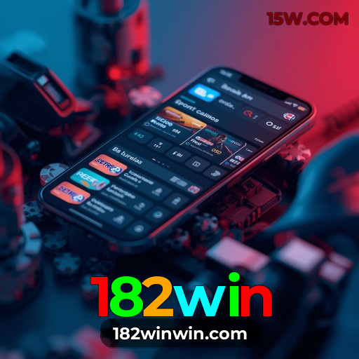 182win