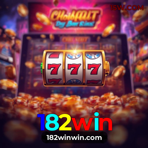Estratégias de Jogo do Crash: Aumente suas Chances no 182win