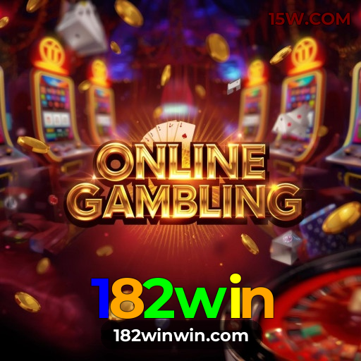 182win
