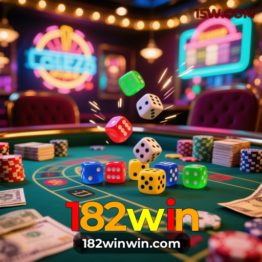 182win
