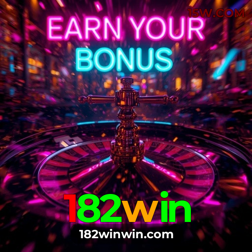 Login 182win | Acesse sua Conta no Cassino Online