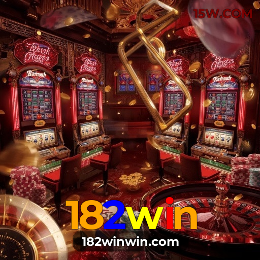 182win