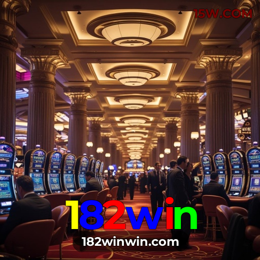182win