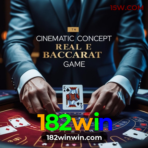182win