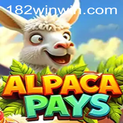 Descubra o Fascinante Mundo de AlpacaPays: Regras e Como Jogar