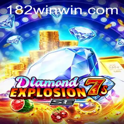 Explorando o Mundo de DiamondExplosion7sSE - Regras, Estratégias e Muito Mais
