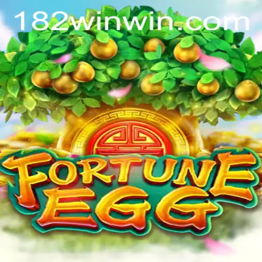 FortuneEgg: Explorando o Universo do Jogo e as Regras para 182win