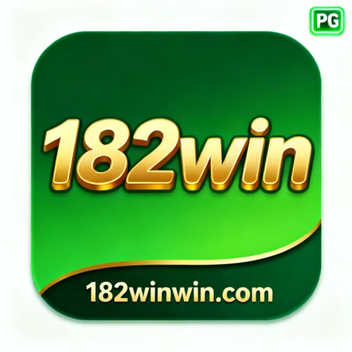 182win