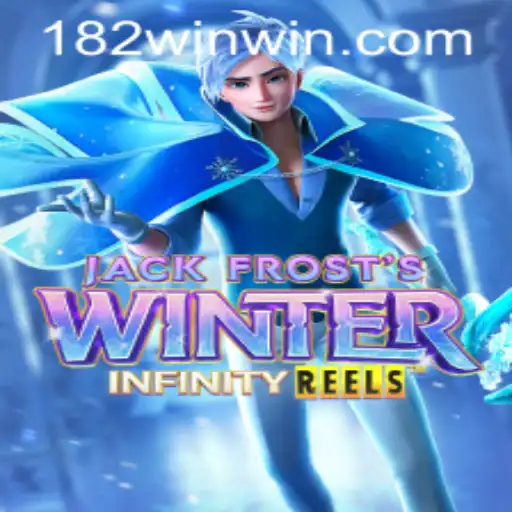 JackFrostsWinter: Um Mergulho no Mundo Encantado do Inverno